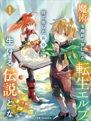 热门恋爱韩漫
