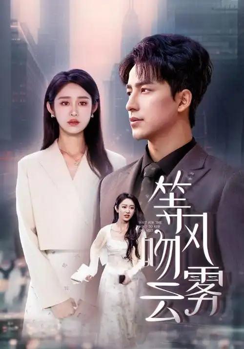 天涯视频免费观看高清电视剧 雪中悍刀行