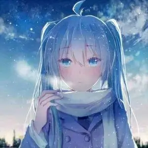 读者阿灯的留言头像